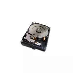 SEAGATE HDD trdi disk DESKTOP SV35 ST1000VX000