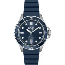 Hugo Boss Troper Sport 1514292 - Moška ura