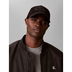 Kapa s šiltom Calvin Klein