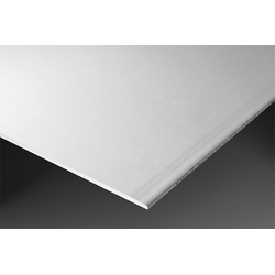 KNAUF Ploča A 10, 1,25 x 2,00m