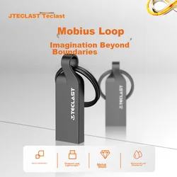 Teclast USB Flash memorija, 32GB, USB 3.2