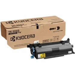 TK-3060 crni toner