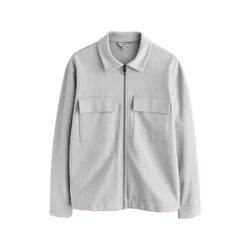 Next Prehodna jakna kit