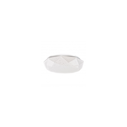LED plafonsko svetlo za kupatilo GALAXY LED/12W/230V IP44