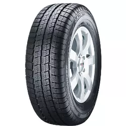 Platin RP 610 Winter ( 225/70 R15C 112/110R )