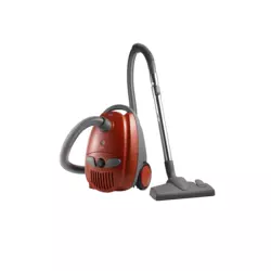 BEKO BKS 1320 O Usisivač sa kesom 2100W