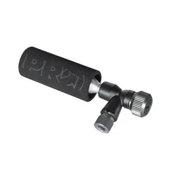 Pro team co2 regulator za pumpu ( prpu0096 )