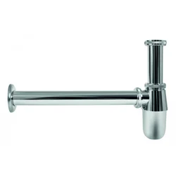 Sifon za lavabo MINOTTI 5/4 bez pilete