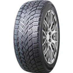 Delmax Snow Hunter ( 225/45 R18 95H XL )