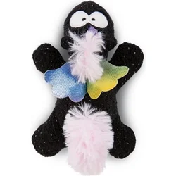 NICI magnetek Samorog Yin 12 cm