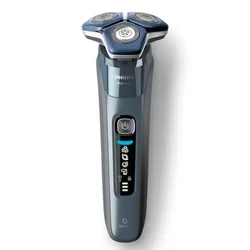 PHILIPS Aparat za brijanje S7882/55, Antracit