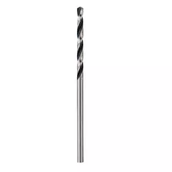Bosch HSS spiralna burgija 1,9 mm PointTeQ 2608577187
