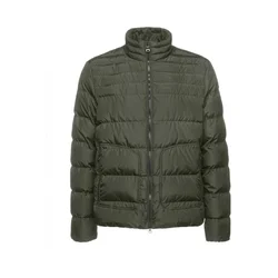Geox 166123 Zelena