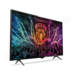 PHILIPS LED TV 49PUH6101