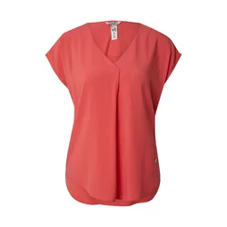 ZABAIONE Bluza Be44tsy losos