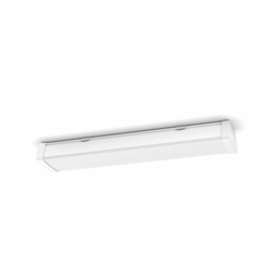 Philips 31248/31/P3 - LED tehnička svetiljka AQUALINE LED/25W/230V IP65 4000K