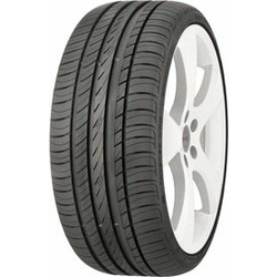 SAVA letnja guma 225 / 55 R17 101W INTENSA UHP XL FP