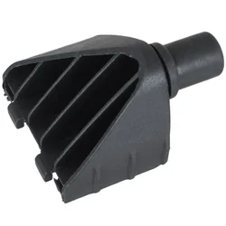 VW Caddy 04-20 zadnja polica leva