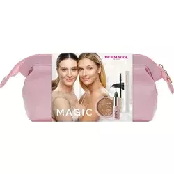 Dermacol Magic darilni set za obraz