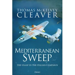 Mediterranean Sweep