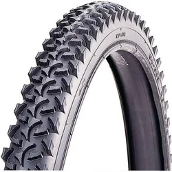 Guma za bicikl Duro Diamond grip 16×1.75