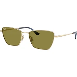 Sončna očala Ray-Ban
