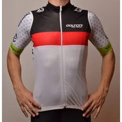 Doltcini Windstoper tanki prsluk (xl) ( 10 )