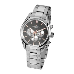 Jacques Lemans 42-6G