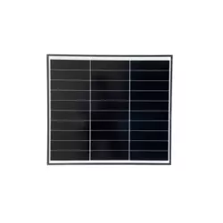 Solarni panel 60W 12V MC4 BC