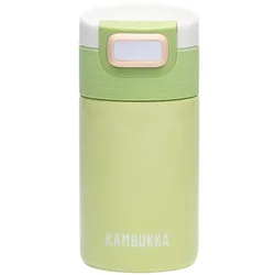 Kubek termiczny Kambukka Etna 300ml Perfect Pistachio