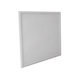 LED panel 43W dnevno svetlo Prosto 600x600