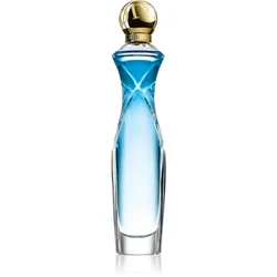 Oriflame Divine EDP 50 ml