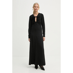 Obleka By Malene Birger DEIJA