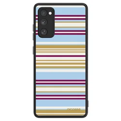 ULTIMATE CASE PowerShare za Samsung Galaxy S20 FE - Souvenir