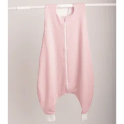 Baby Fashion Factory® ljetna vrećica za spavanje, Roza