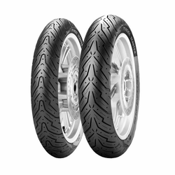Pirelli 3,50/R10 59J ANGEL SCOOTER RF