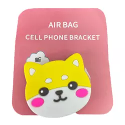 PopSocket toy Tip43