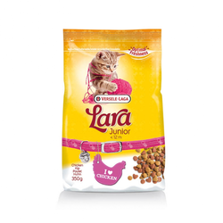 Lara Hrana za mačiće Junior - 350 g