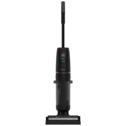 Zilan Usisavač/čistač štapni, akumulatorski, 200W - ZLN8000