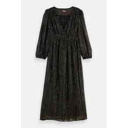 Scotch & Soda Obleka