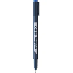 Drawliner E-1880 0,8mm