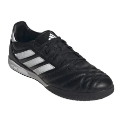 Adidas Muške patike copa gloro st in M, Crne