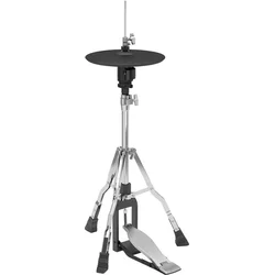 Roland VH-10 10 Hi-Hat Pad