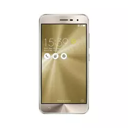 ASUS ZenFOne 3 Dual SIM ZE520kl-32GB Zlatni