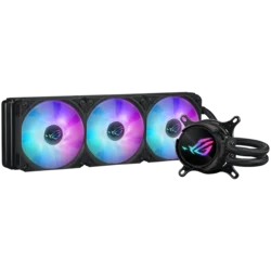 ROG STRIX LC III 360 ARGB - 90RC00T1-M0UAY0