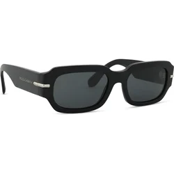 Dolce & Gabbana Naočare za sunce DG 4485 501/87