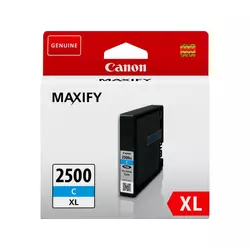 CANON PGI-2500XL Cyan (9265B001AA)