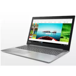 Laptop Lenovo IdeaPad 320-15IKBA, 80YE002PYA