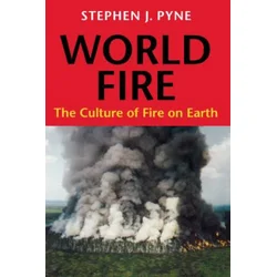 World Fire