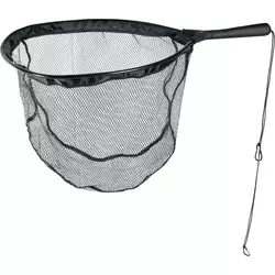 Rapture WADING RUBBA NET 70cm